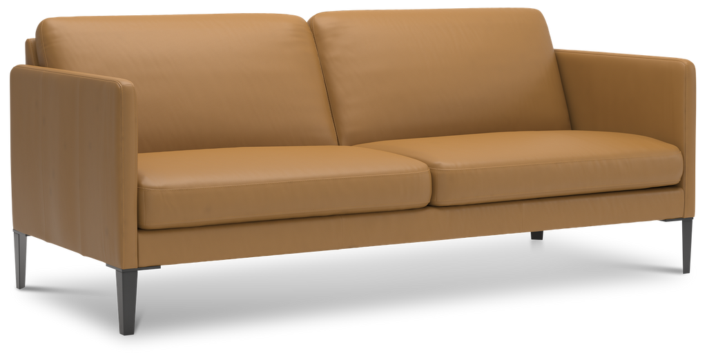 Namsos Sofa by IMG