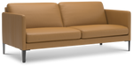 Namsos Sofa by IMG