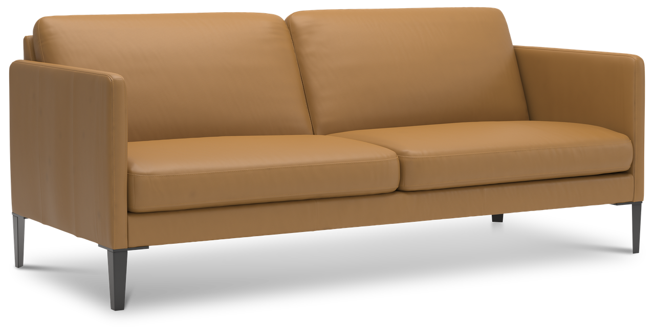 Namsos Sofa by IMG