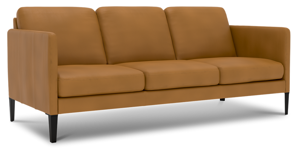 Namsos Sofa by IMG