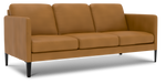 Namsos Sofa by IMG