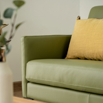 Namsos Sofa by IMG