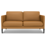 Namsos Sofa by IMG