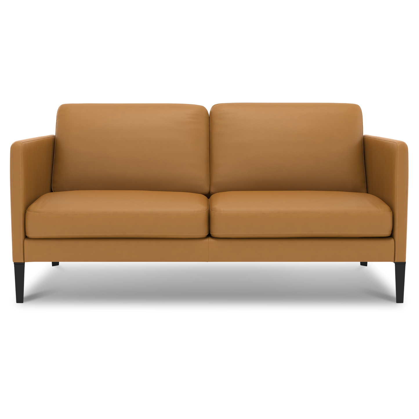 Namsos Sofa by IMG