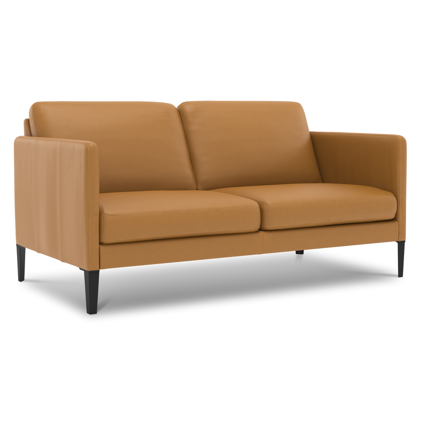 Namsos Sofa by IMG