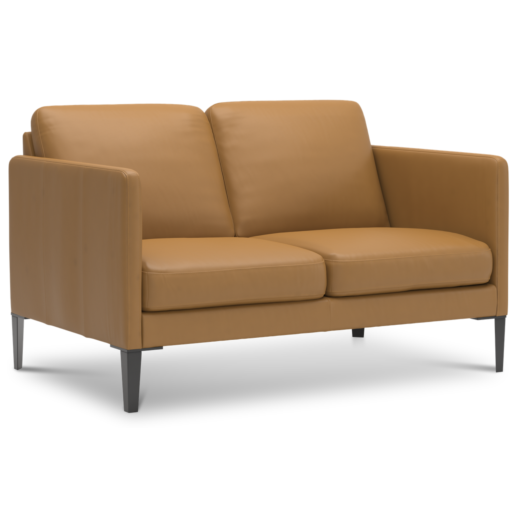 Namsos Sofa by IMG