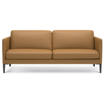 Namsos Sofa by IMG