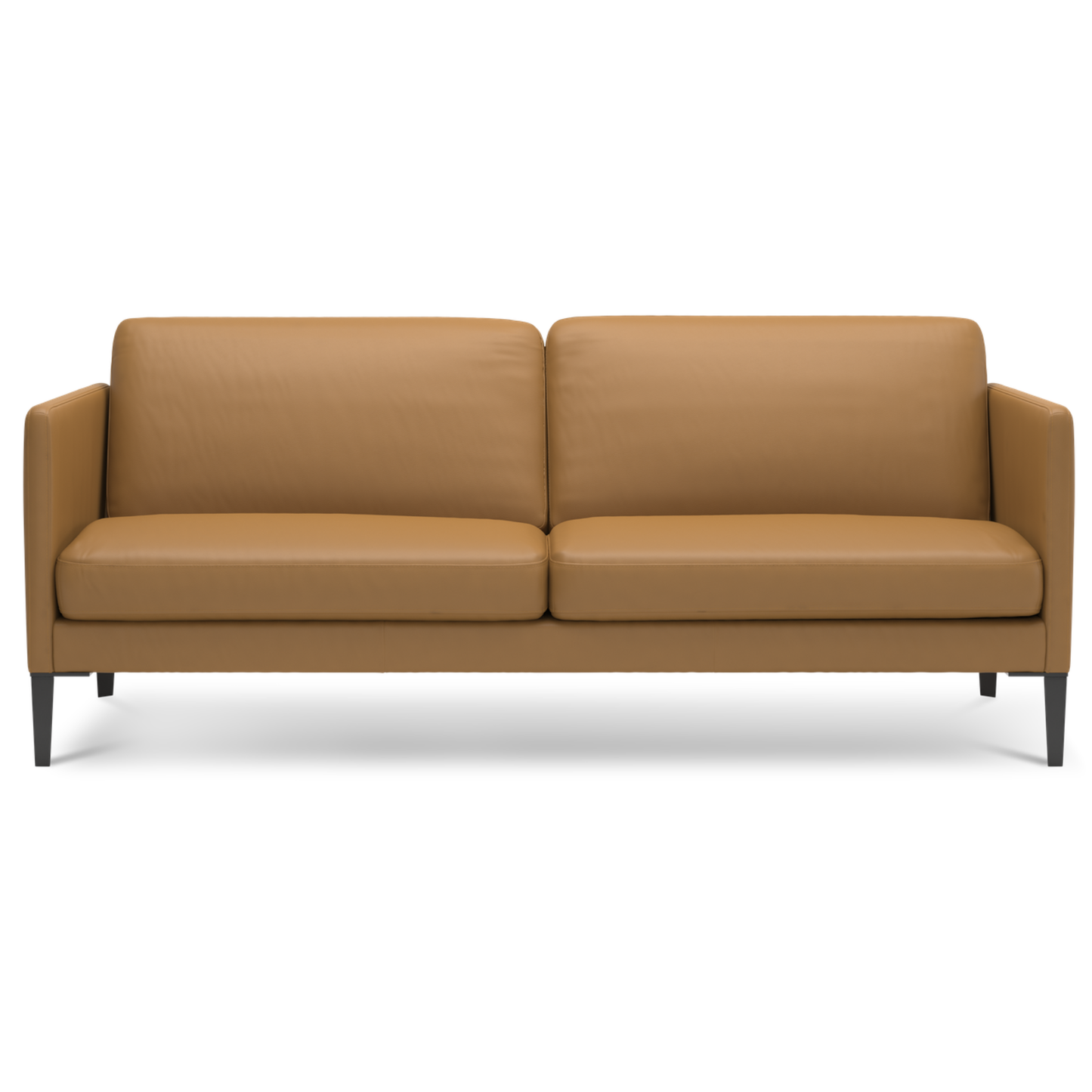 Namsos Sofa by IMG
