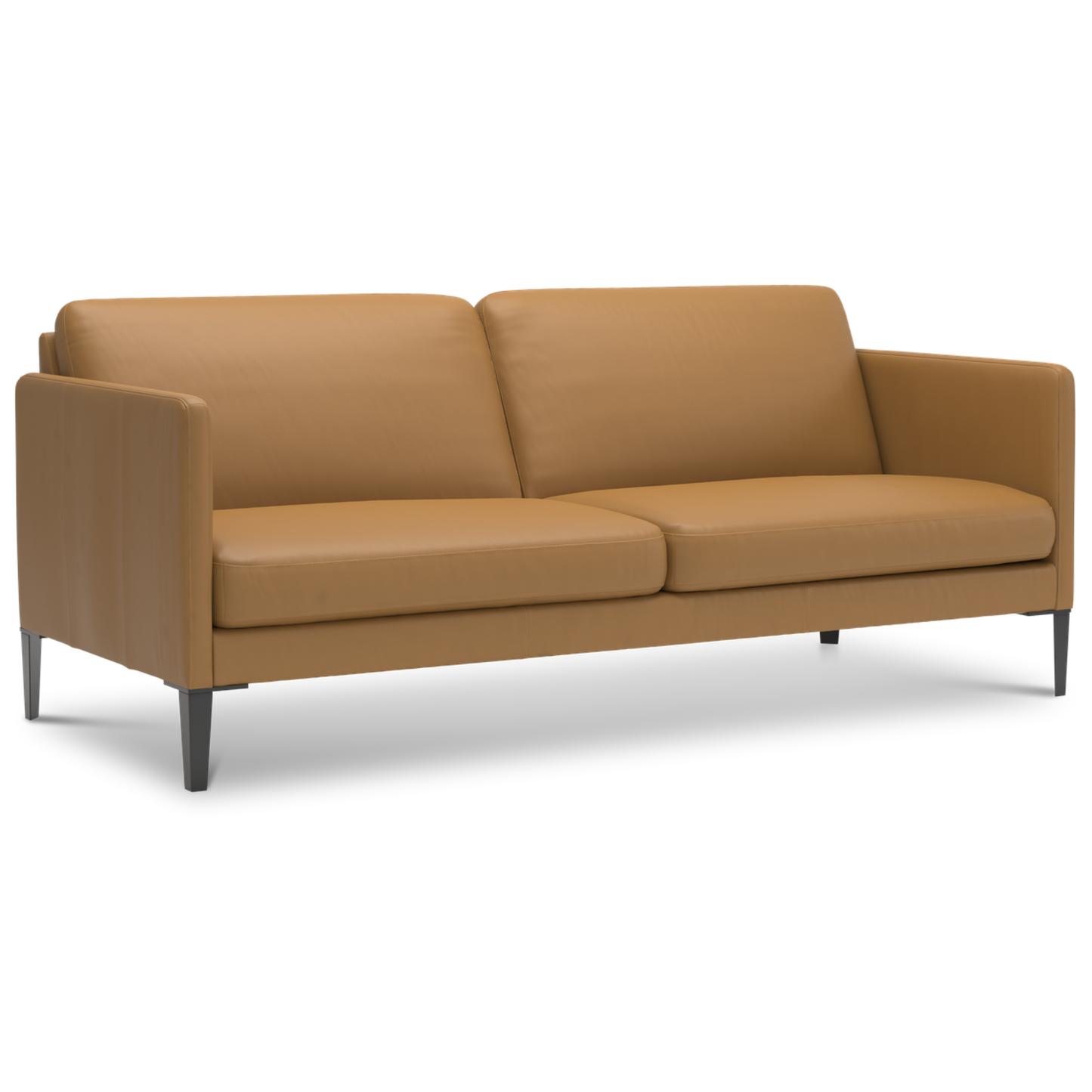 Namsos Sofa by IMG