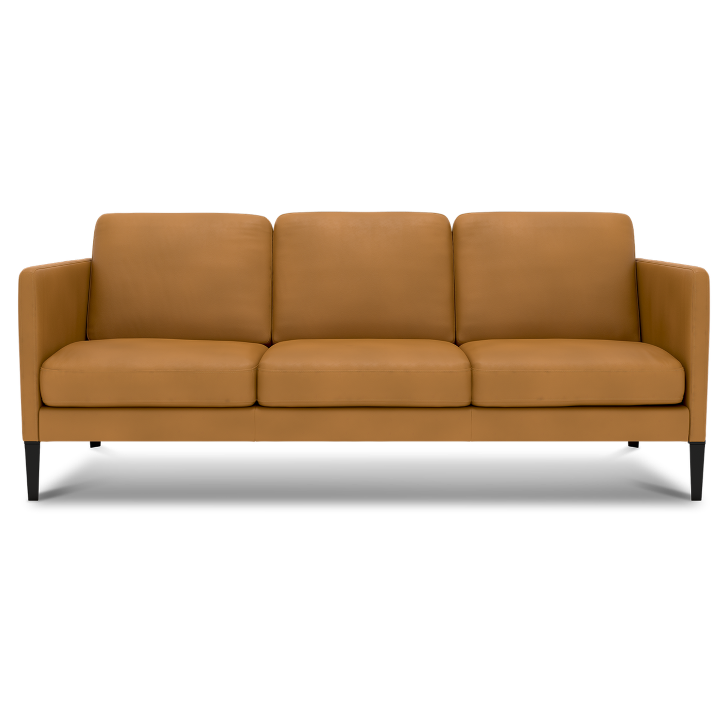 Namsos Sofa by IMG