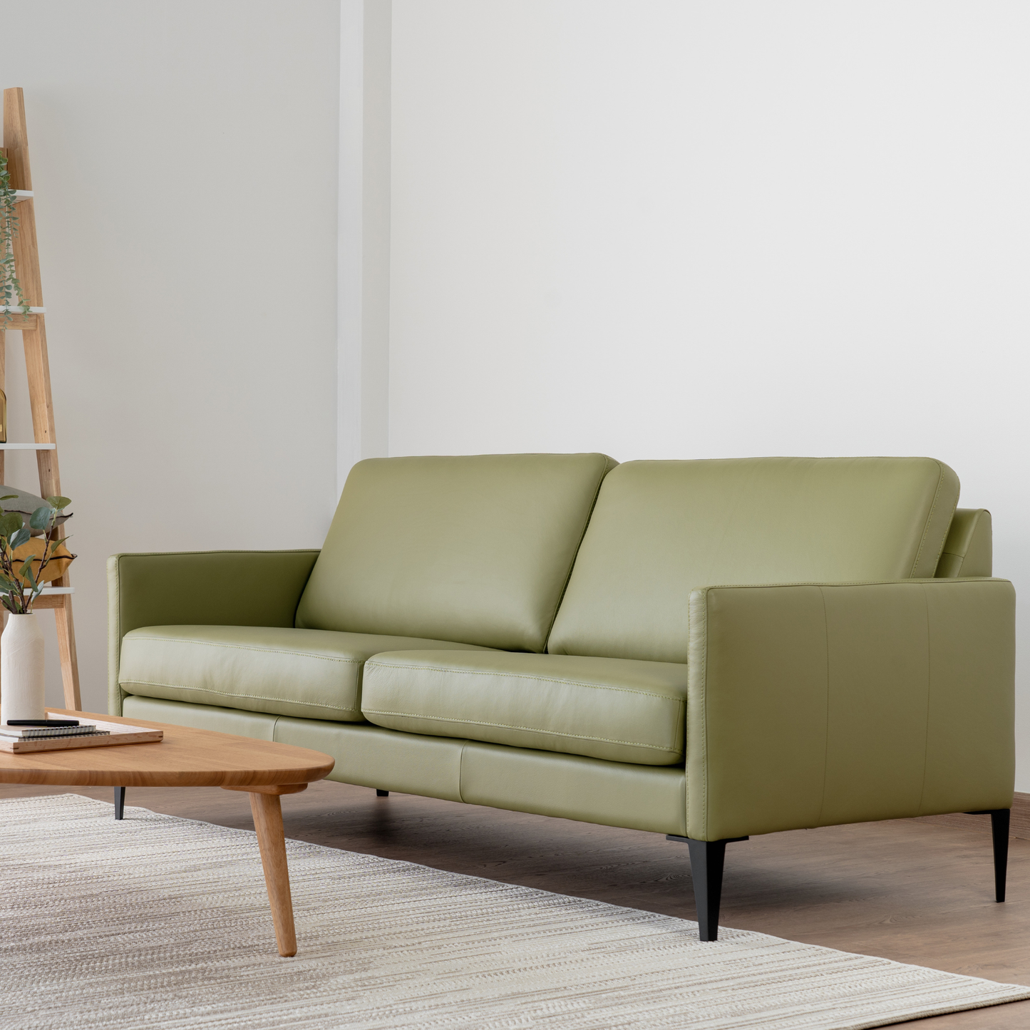 Namsos Sofa by IMG