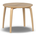 Round Table by IMG