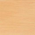 IMG Timber Nature Beech