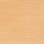 IMG Timber Nature Beech