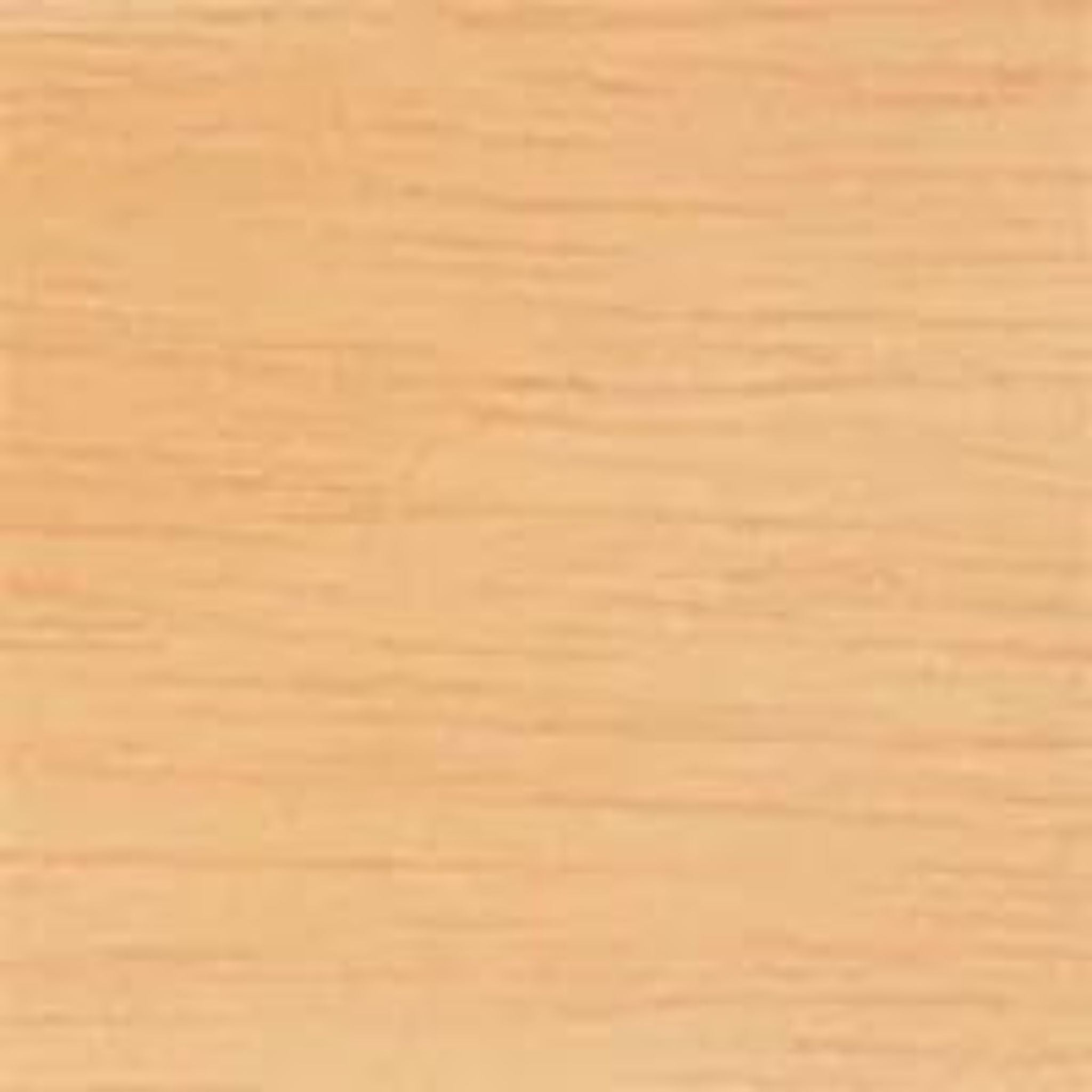 IMG Timber Nature Beech