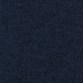 IMG Villa Fabric Navy