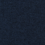 IMG Villa Fabric Navy