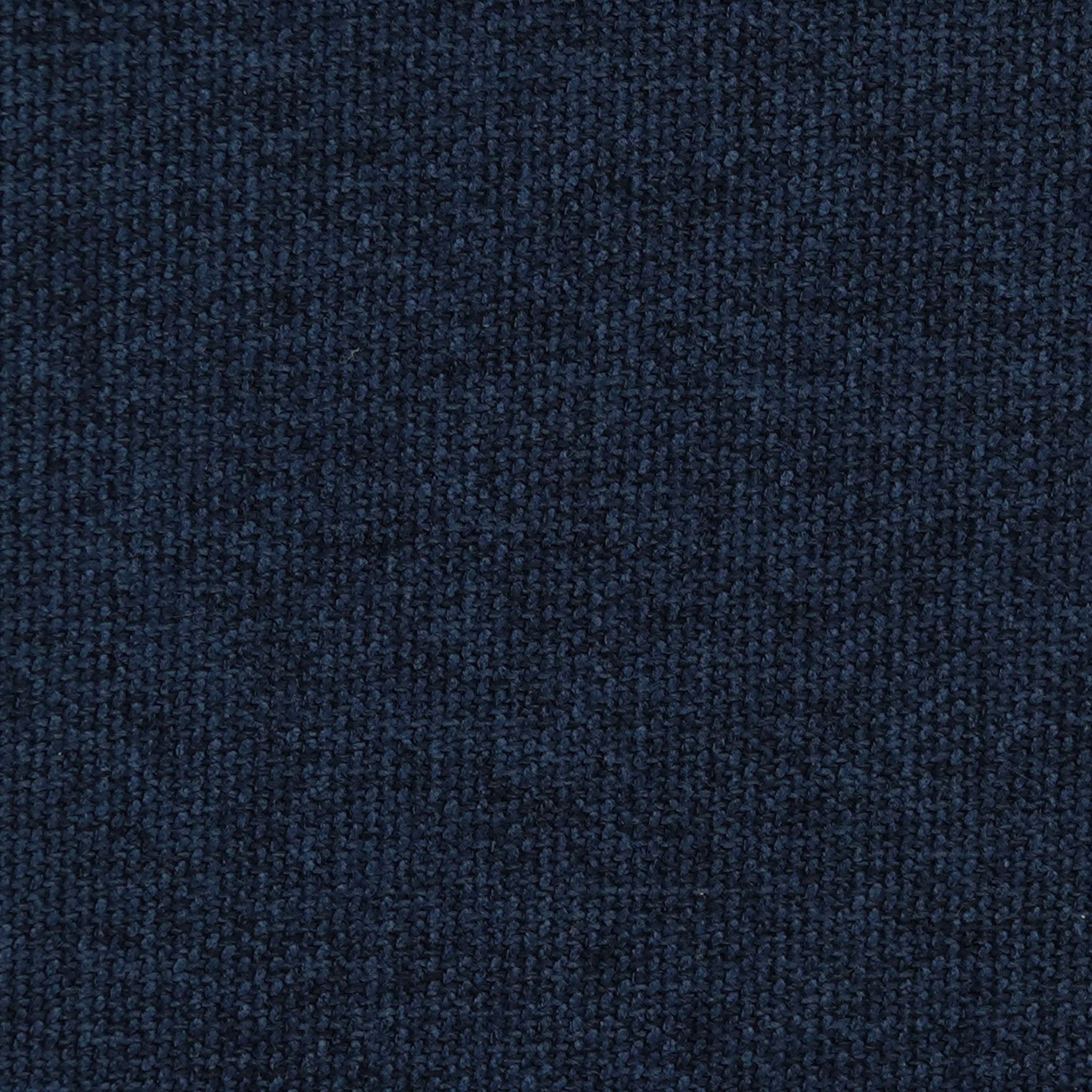 IMG Villa Fabric Navy