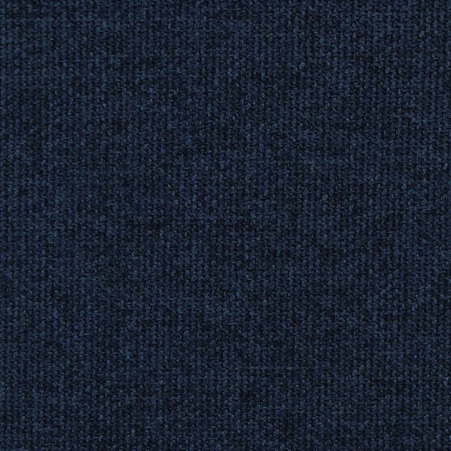 IMG Villa Fabric Navy