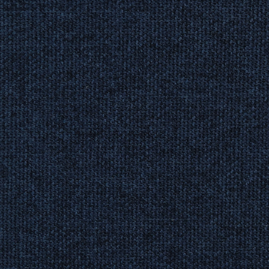 IMG Villa Fabric Navy