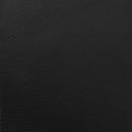 Stressless Noblesse Leather Black