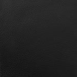 Stressless Noblesse Leather Black