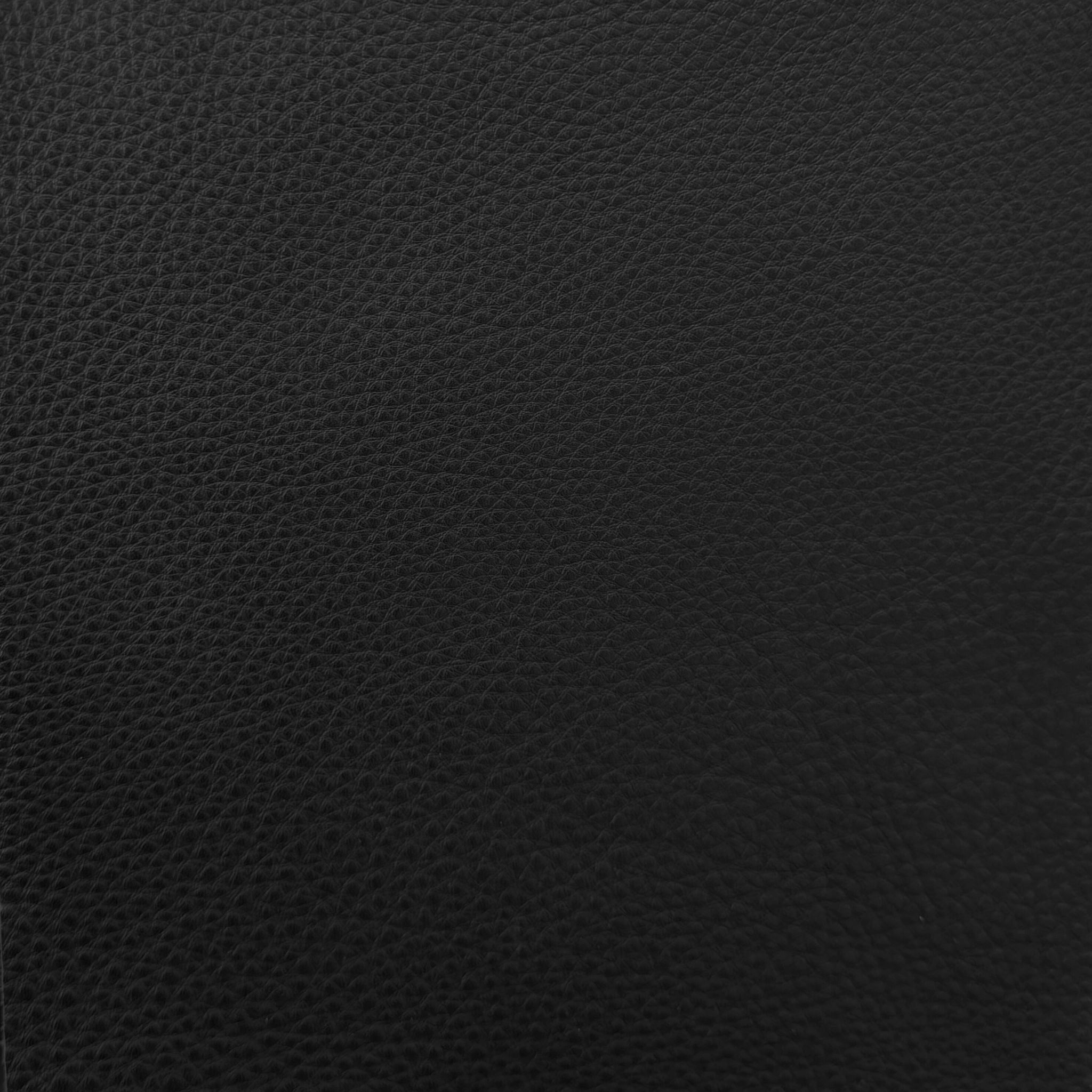 Stressless Noblesse Leather Black