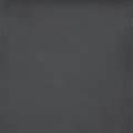 Stressless Noblesse Leather Grey