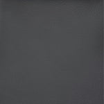 Stressless Noblesse Leather Grey