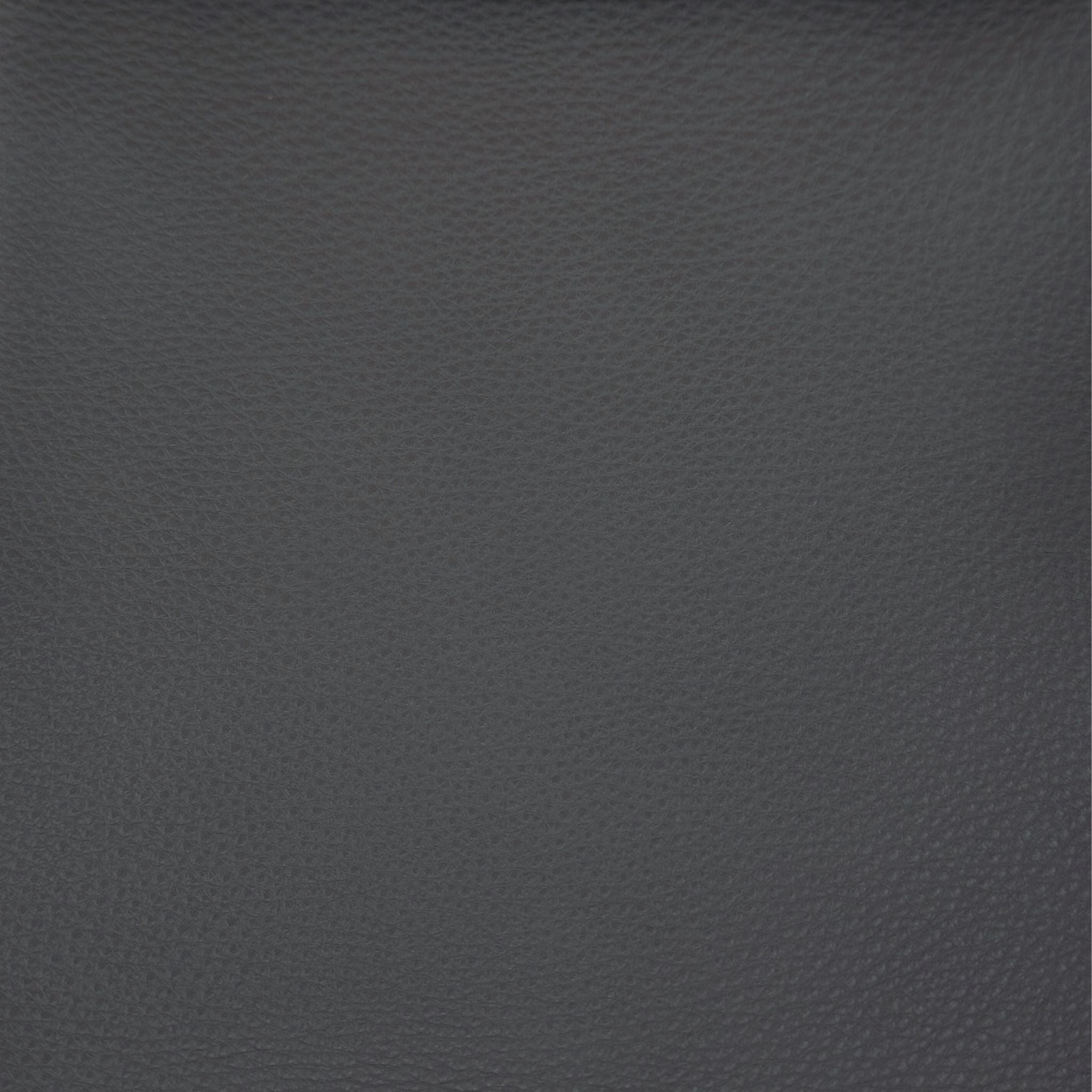 Stressless Noblesse Leather Grey