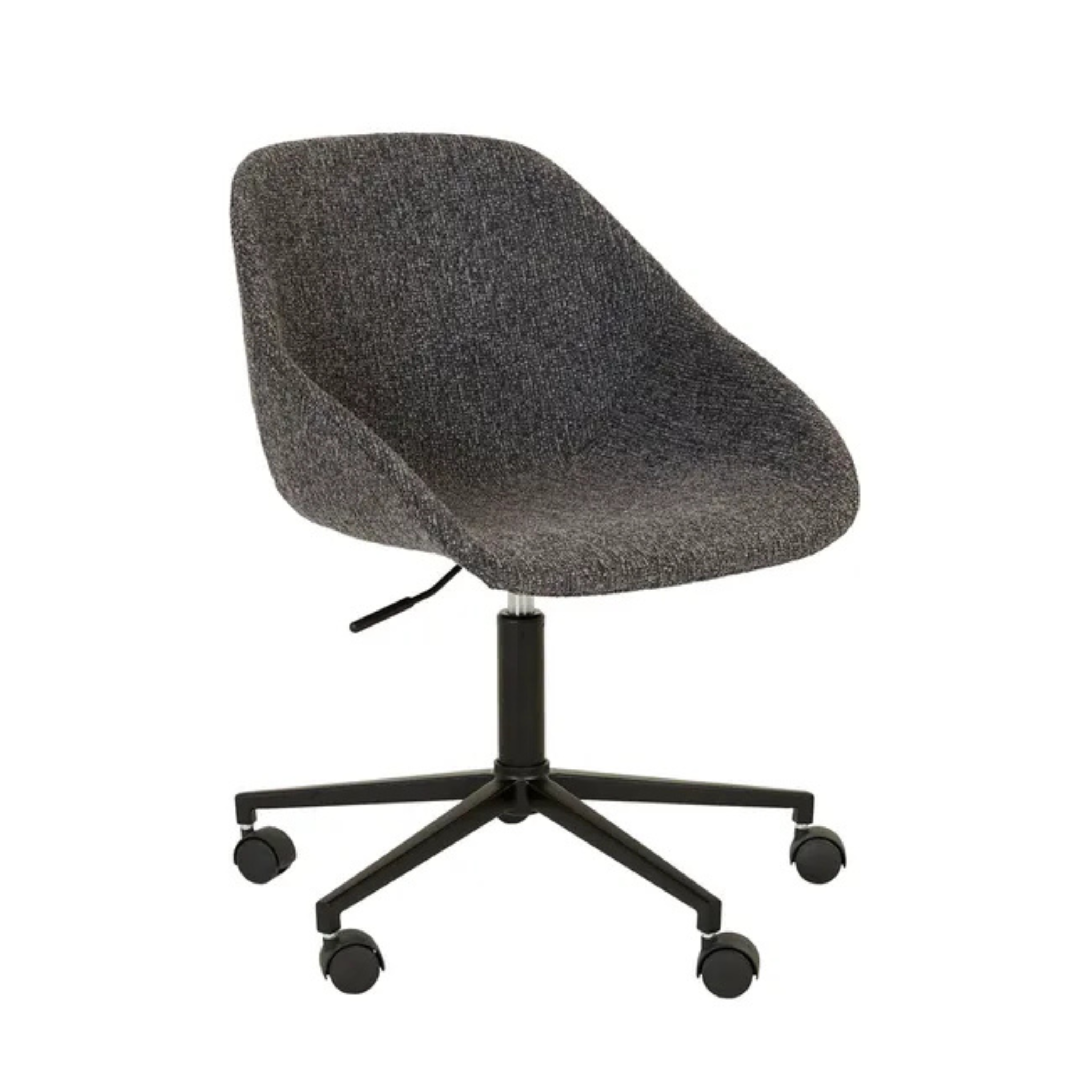 Cooper Office Chair by Globewest