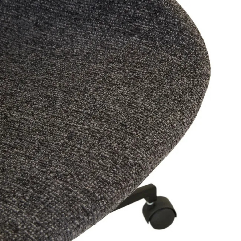 Cooper Office Chair by Globewest