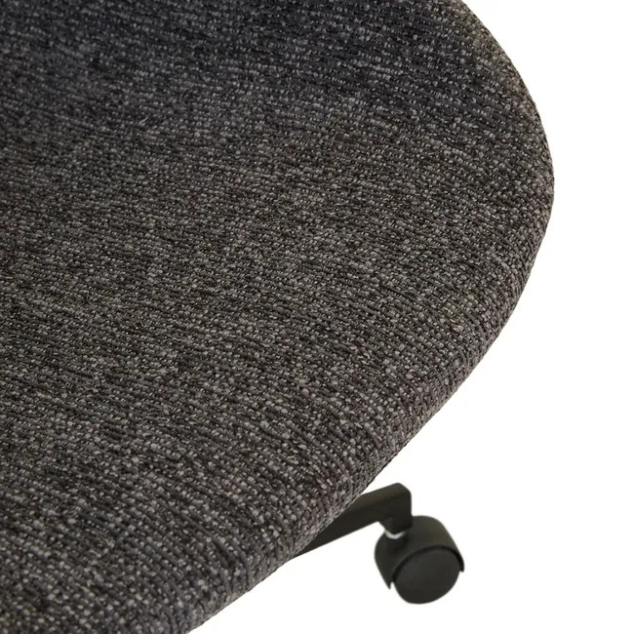 Cooper Office Chair by Globewest