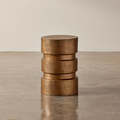 Nora Side Table