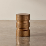 Nora Side Table