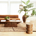 Nora Side Table