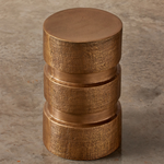 Nora Side Table