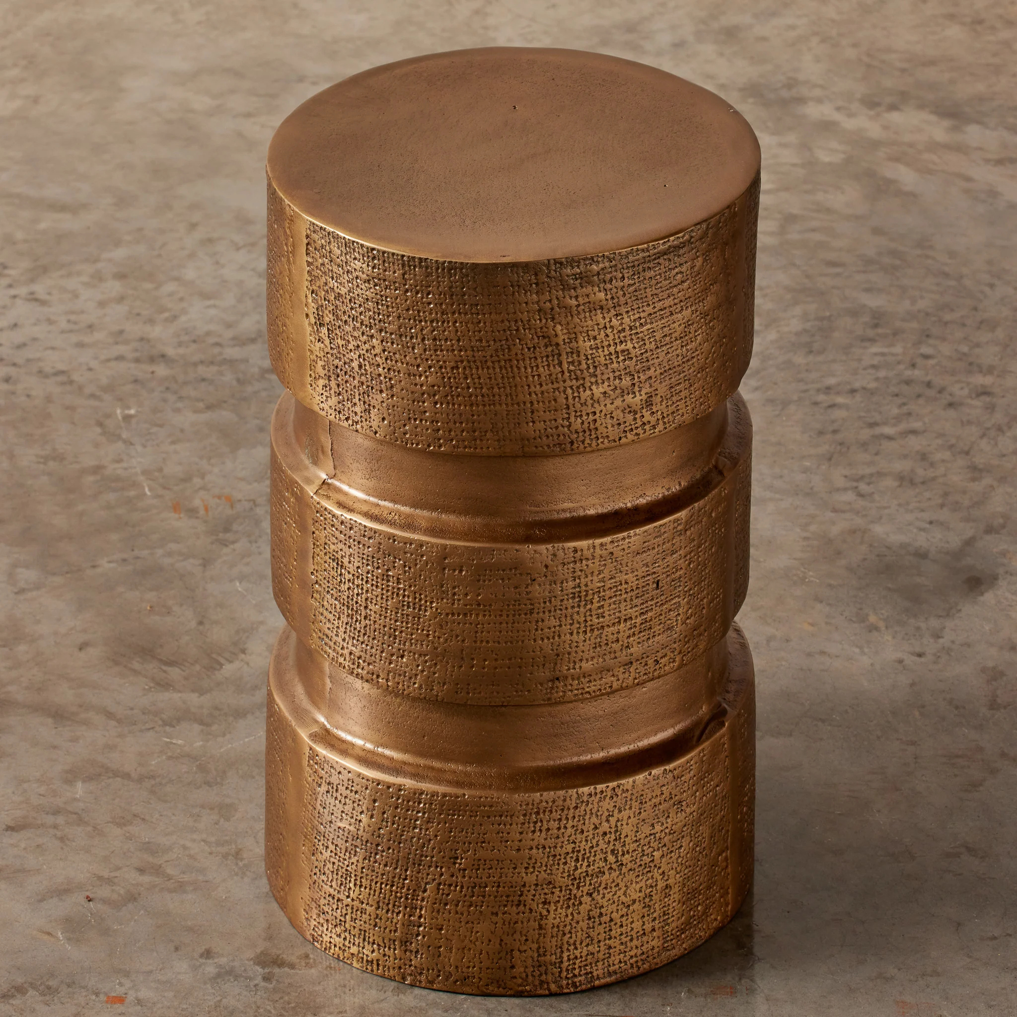 Nora Side Table