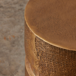 Nora Side Table