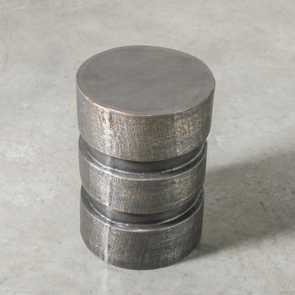 Nora Side Table