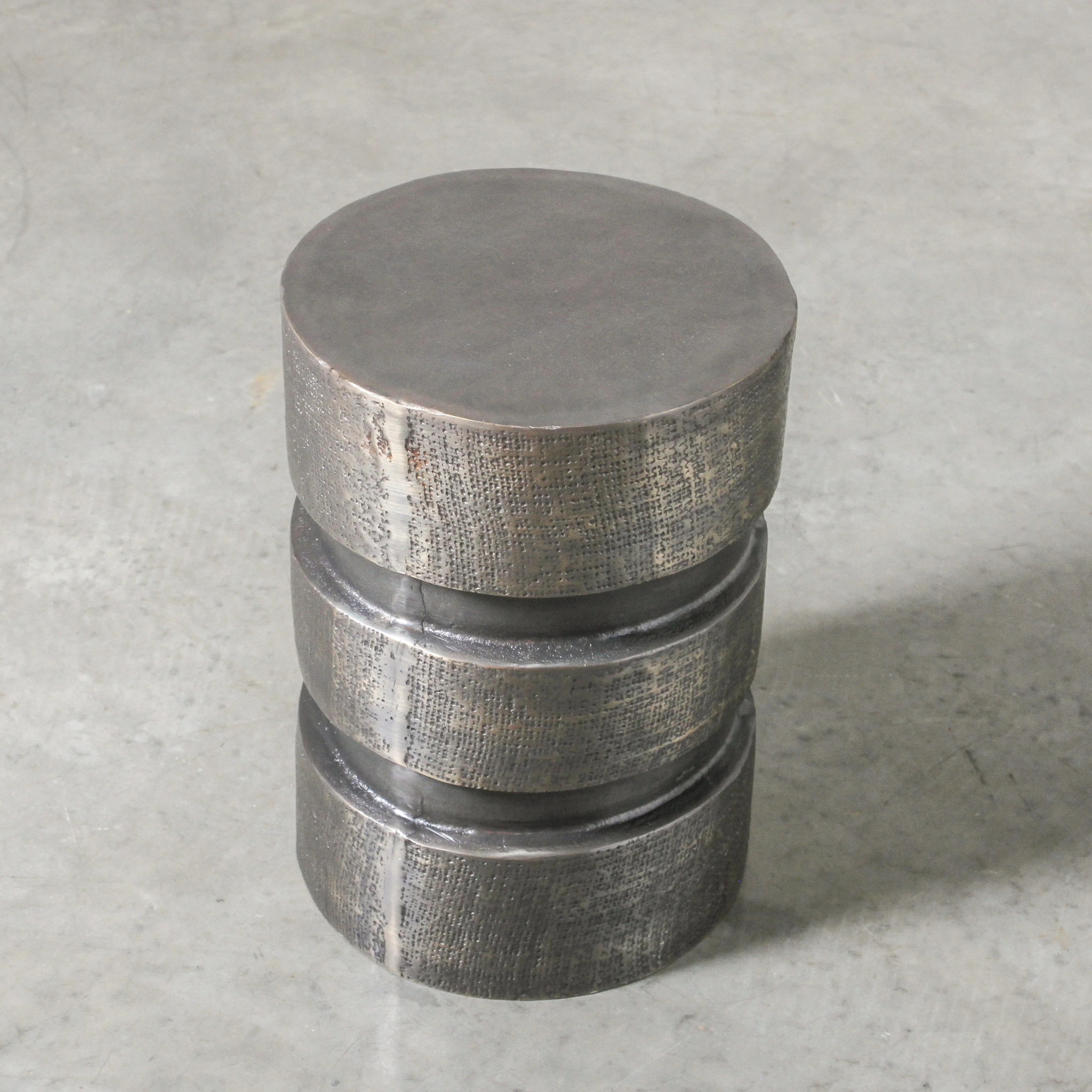 Nora Side Table