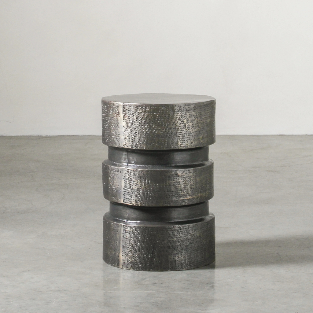 Nora Side Table
