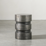 Nora Side Table