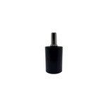 Nordic Chair Height Spindles by IMG