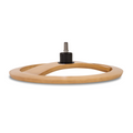 Nordic Chair Height Spindles by IMG