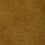 Norfolk Brass Rug
