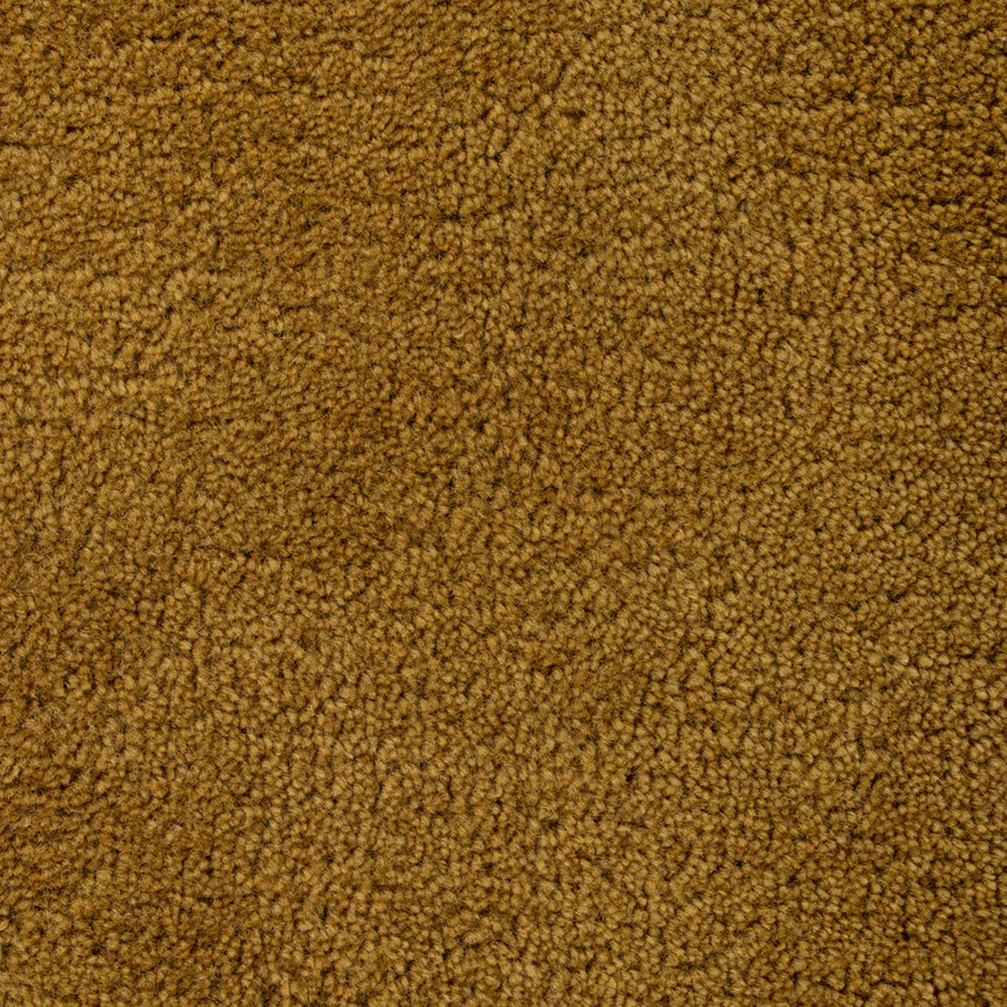 Norfolk Brass Rug