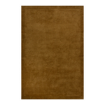 Norfolk Brass Rug