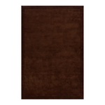 Norfolk Chocolate Rug