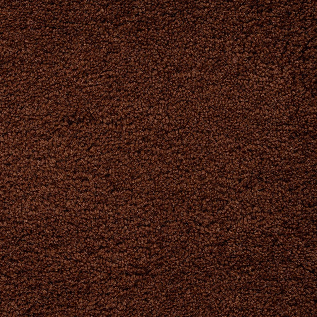 Norfolk Chocolate Rug